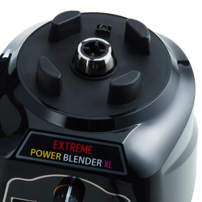 Maxima Mixér 2,5 l - 1800 W |  08803000